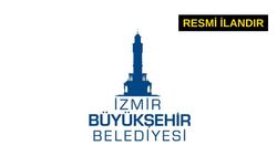 İzmir Büyükşehir Belediyesi Kahve Hazırlama Kursu için malzeme alacak