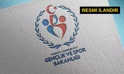 İzmir Gençlik Ve Spor İl Müdürlüğü bahçe duvarı yaptıracak