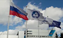 Rusya ve Cezayir enerji dışı nükleer teknolojiler geliştirecek
