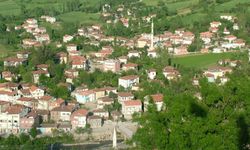 Gezmeye Doyamayacağınız Samsun Köyleri - Samsun'un En Güzel 4 Köyü