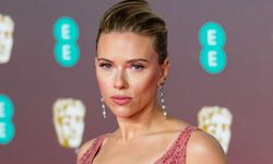 Scarlett Johansson Yapay Zeka Şirketine Karşı Yasal Mücadele Başlattı