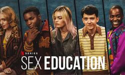 Netflix Sex Education'ın Final Szonuyla İlgili Sürpriz Ayrılıklar ve Yeni Gelenler!