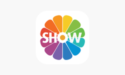 SHOW TV 17 Haziran 2024 Pazartesi Yayın Akışı