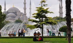 Bu Cuma hangi camiye gideceksiniz? İşte yapay zekaya göre İstanbul’un en güzel 10 Camii