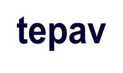 TEPAV, 2023 Yılı İkinci Çeyrek Doğrudan Yatırım Verilerini Açıkladı
