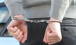 Kemalpaşa'da hırsızlık şüphelisi tutuklandı