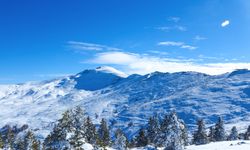 Yapay zekaya göre Türkiye'deki en iyi kayak merkezleri hangileri? En güzel kayak merkezleri