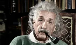 Unlocking the Genius: Exploring the Life and Legacy of Albert Einstein
