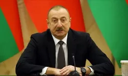 Azerbaycan'dan bir Karabağ zaferi daha: Terörist Ermeniler kendini lağvetti