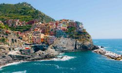 Gezmeye Doyamayacağınız İtalya Köyleri - İtalya'nın En Güzel 3 Köyü