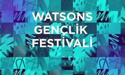 Watsons Gençlik Festivali 2023: Ücretsiz mi? Nerede Yapılıyor?