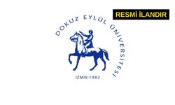 Dokuz Eylül Üniversite Hastanesi tıbbi cihaz alacak