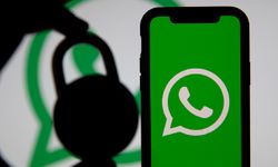 WhatsApp Sohbetlerinizi Kimse Görmesin! İşte Sohbet Kilidi Hakkında Bilmeniz Gerekenler