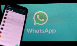 Yazım hataları tarih oluyor: Whatsapp'ta mesaj düzenleme özelliği