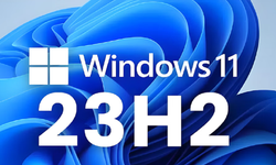 Windows 11'de Yapay Zeka Devrimi: Copilot ile Tanışın!