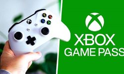 Xbox Gamepass'e iki efsane oyun geliyor!
