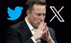 Elon Musk açıkladı: Twitter ücreti ayrıntıları belli oldu!