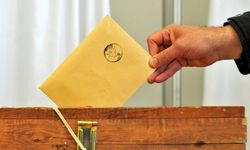 Yerel seçimlere katılacak seçmenlere CHP’den önemli uyarı