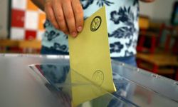 YSK Başkanı Ahmet Yener'den flaş açıklamalar: Seçimlerde neler değişiyor?