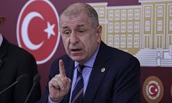 Zafer Partisi’nden yerel seçim vaadi: Sığınmacılar gitsin mi kalsın mı?