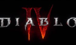 Diablo IV: Yepyeni İçerikler ve Heyecan Verici Güncellemeler!