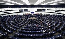 Avrupa Parlamentosu'nun Karabağ kararına tepki