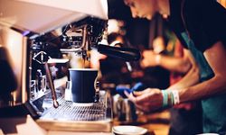 Yapay Zekaya Göre 2023'ün En iyi Kahve Makinaları Hangileri?