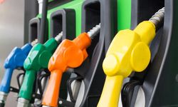 Benzine indirim pompaya yansıdı! 1 Kasım 2023 güncel benzin motorin ve LPG fiyatları...