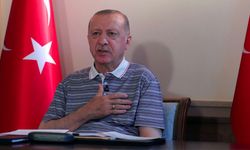 Cumhurbaşkanı Erdoğan hasta mı? Tüm programları iptal edildi