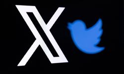 Twitter X Platformu Türkiye'de Reklam Sayısını Artırıyor