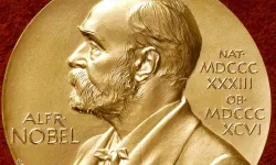 Nobel Ödülleri nedir ? Nasıl belirleniyor ve Ne kadar kazanıyorlar?