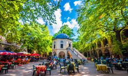 Bursa'nın En Güzel Köyleri: Efsanevi Güzelliği Keşfedin!