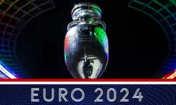 EURO 2024 Elemeleri'nde 7'nci hafta heyecanı!