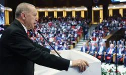 Erdoğan'dan fahiş kira isteyen ev sahiplerine: Ağır yaptırımlar uygulayacağız