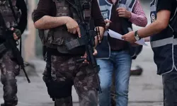 MİT'ten 18 ilde PKK'ya hücre baskını!