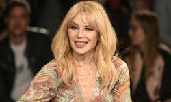 Kylie Minogue: Duygusal Anıları ve Kariyerinin İç Yüzü