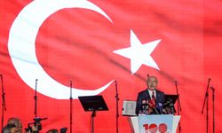 Kılıçdaroğlu: Yeni bir hedefle bir aradayız