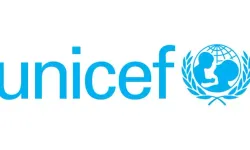 UNICEF: 'Ateşkese ihtiyacımız var', DSÖ'den İsrail'e kınama: 'Ölüm cezası'