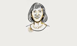 Kadınların İş Gücündeki Yeri: Nobel Ödülünün Sahibi Claudia Goldin