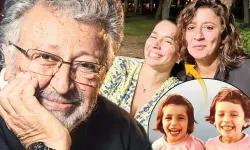 Metin Akpınar'ın Kızı Duygu Nebioğlu Bakıcıyı Buldu: Asla Pes Etme