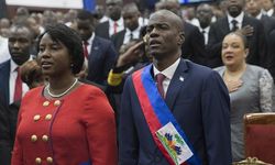 Haiti Devlet Başkanı'na Suikast Davası: Eski Senatör Suçlamaları Kabul Etti