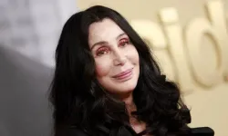 Cher'in Sesini Beğenmediğini İtiraf Etmesi: Farklı Bir Sesi Olduğunu Söyledi