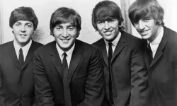 The Beatles'ın Final Şarkısı 'Now and Then' Yakında Dinleyicilerle Buluşuyor