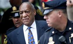 Bill Cosby Yeni Bir Cinsel Saldırı ve Zorla Alıkoyma Davasıyla Karşı Karşıya