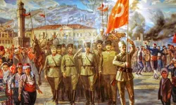 9 Eylül'de ne oldu? İzmir'in Kurtuluşu'nun tarihteki yeri ve önemi
