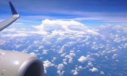 AB, uçaklarda sürdürülebilir yakıta yöneliyor