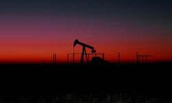 Brent Petrol fiyatları yükseliyor: Talep endişeleri hafifliyor