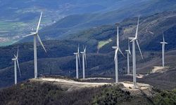 Rüzgar Santrallerine Yönelik Yeni Yönetmelik: RİTM Belgesi Artık Zorunlu