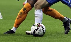 Süper Lig'de Futbol Heyecanı Yeniden Başlıyor