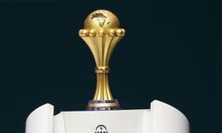2023 Afrika Uluslar Kupası'nda gruplar belli oldu
